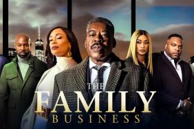 Carl Weber's The Family Business Season 5 Episode 9 Release Date, Time, Where to Watch For Free