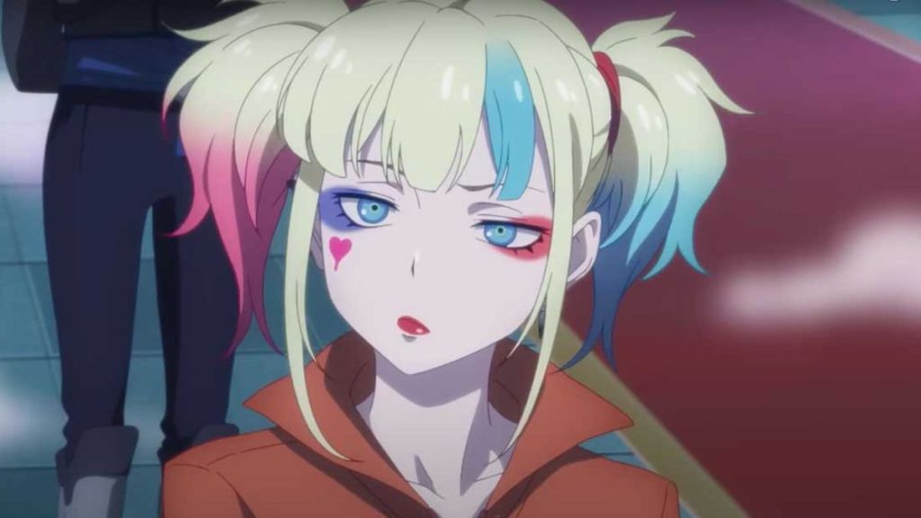 Suicide Squad Isekai: Is It Canceled or Renewed for Season 2?