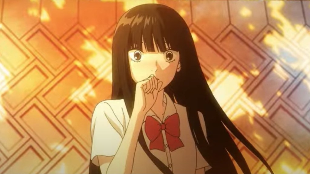 Is There a From Me To You: Kimi ni Todoke Season 4 Release Date & Is It Coming Out?