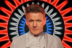 Gordon Ramsay Net Worth 2024: How Much Money Does He Make?