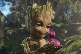 I Am Groot Season 2: How Many Episodes & When Do New Episodes Come Out?