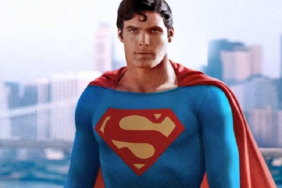 Super/Man Trailer Released Ahead of Christopher Reeve Documentary’s Theatrical Debut