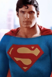 Super/Man Trailer Released Ahead of Christopher Reeve Documentary’s Theatrical Debut