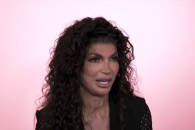 Is Teresa Giudice leaving RHONJ Real Housewives of New Jersey