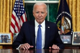 Joe Biden military