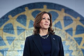 Kamala Harris Rally: Was Her Crowd Photoshopped or AI-Generated? Trump Accusation Explained