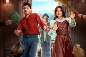 Life Hill Gayi Streaming Release Date: When Is It Coming Out on Disney Plus?