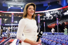 cbs norah o'donnell