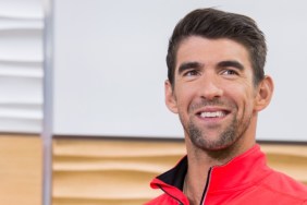 Michael Phelps: Medals, Records & What Condition Does He Have?