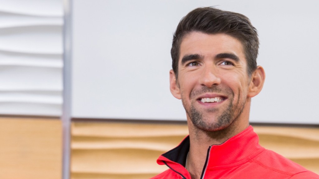 Michael Phelps: Medals, Records & What Condition Does He Have?