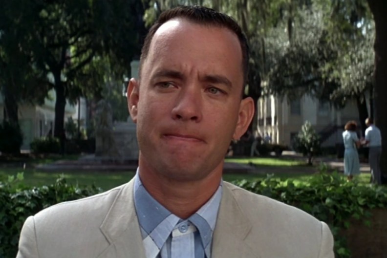 Forrest Gump 2 Trailer: Is It Real or Fake? Will Tom Hanks Return?