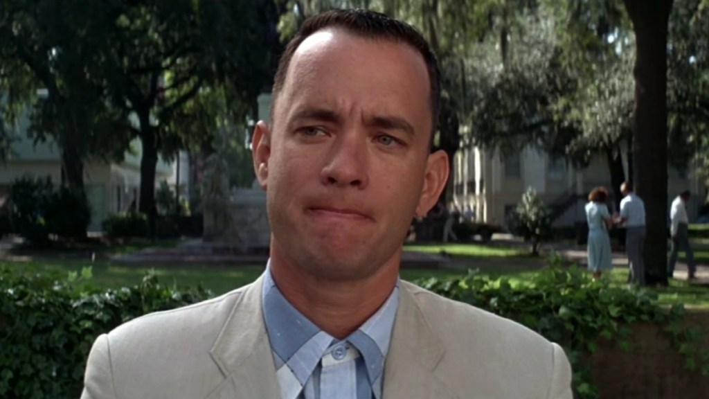 Forrest Gump 2 Trailer: Is It Real or Fake? Will Tom Hanks Return?