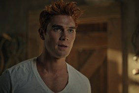 KJ Apa Net Worth 2024: How Much Money Does He Make?