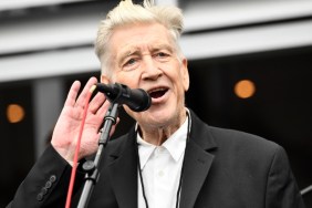 What Happened to David Lynch? Illness & Retirement Explained