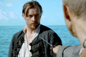 How to Watch Black Sails Online Free