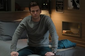 Brandon Flynn Net Worth 2024: How Much Money Does He Make?