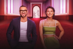 Can You Watch Love is Blind: UK Season 1 Online Free?