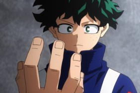 My Hero Academia: How Did Deku Lose One for All? Was He Still a Hero at the End?