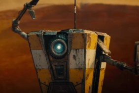 Borderlands Claptrap Popcorn Bucket: Where to Buy & Price Guide