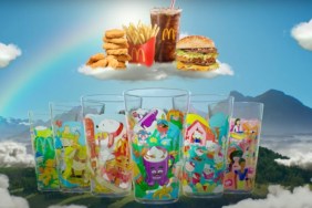 McDonald's 'Collector's Meal' Cups: Release Date, How to Buy & All Options