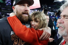 Taylor Swift’s Vienna Cancellation: How Did Travis Kelce React?