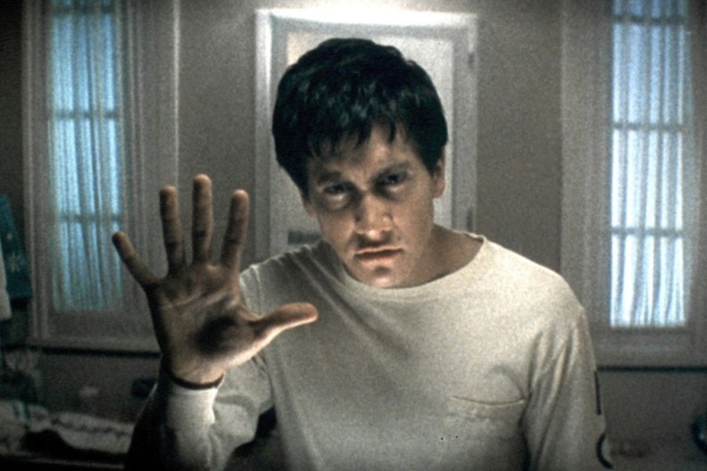 How to Watch Donnie Darko Online Free