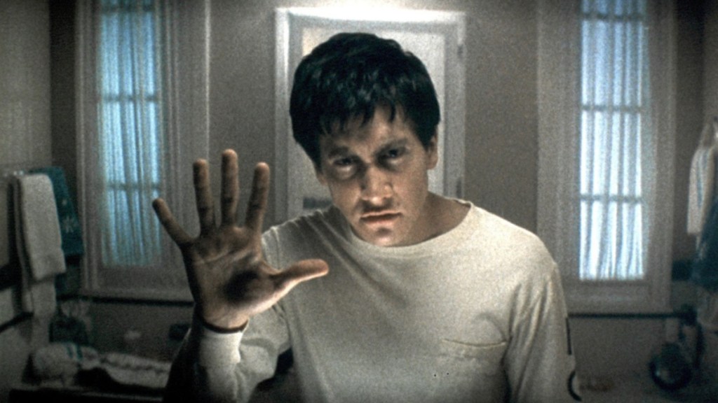 How to Watch Donnie Darko Online Free