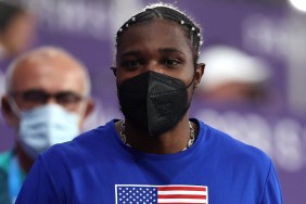 Noah Lyles Covid: Why Was He Allowed to Run at the Olympics?