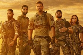 SEAL Team Season 7 Release Time & Episode Schedule Explained