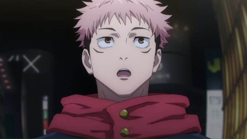 When to Expect Jujutsu Kaisen Chapter 266 Spoilers & Leaks