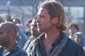 Why Was World War Z 2 Canceled? Brad Pitt Sequel Fate Explained