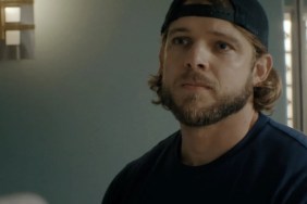 SEAL Team: How Did Clay Die? Why Did Max Thieriot Leave?