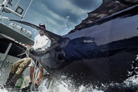 How to Watch Wicked Tuna Online Free