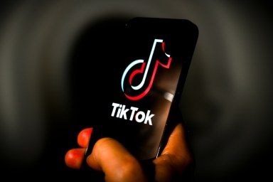 What Is TikTok's 'Very Mindful, Very Demure' Trend? Explained