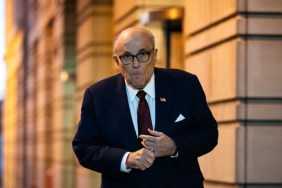 Rudy Giuliani Net Worth 2024: How Much Money Does He Make?