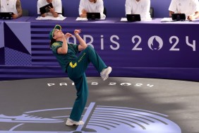 Why Has Breakdancing Been Removed From LA Olympics 2028?