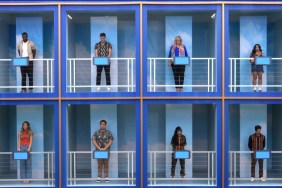 Big Brother Season 26: Who Won the Head of Household Last Night?