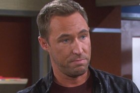 Why Did Kyle Lowder Leave Days of Our Lives & When Will He Return as Rex?