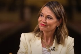 Why Is Savannah Guthrie Not on the Today Show? Absence Explained