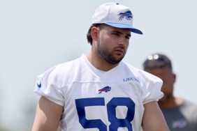 What Happened to Matt Milano? NFL Injury Update