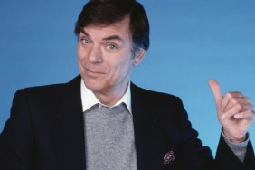 What Happened to Peter Marshall? Hollywood Squares Host Passes Away