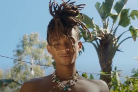 Who Is Jaden Smith’s New Rumored Girlfriend? Khleopatre’s Job & Instagram