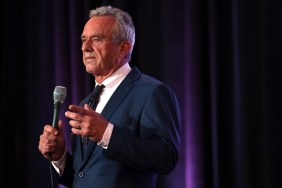 Is Robert F. Kennedy Jr. Endorsing Donald Trump? Rumors Explained