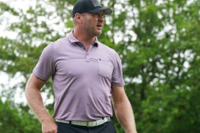 Who is Brian Urlacher's Wife? Jennipher Frost's Job & Relationship History