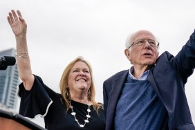 Who Is Bernie Sanders' Wife? Jane's Job & Relationship History