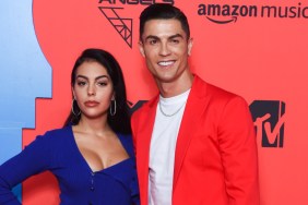 Cristiano Ronaldo & Georgina Rodriguez Marriage Rumors Explained