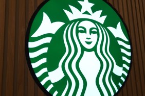 Starbucks Fall 2024 Menu: When Does Pumpkin Spice Latte Return?