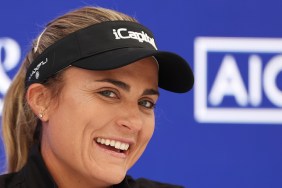 What Happened to Lexi Thompson? Retirement Rumors Explained