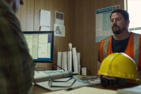 Can You Watch Logan Lucky Online Free?