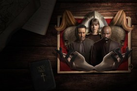 Is Evil Season 4 the Last & Final One? Was It Canceled or Renewed?